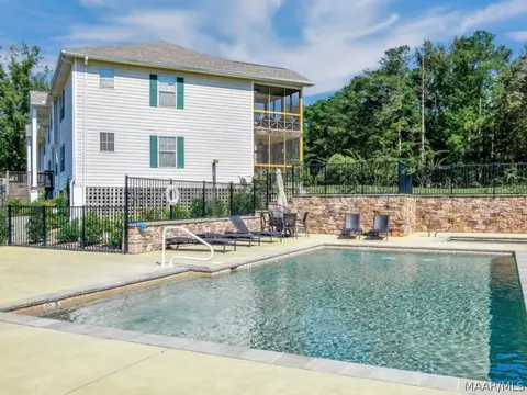 741 Lakeview Dr #308, Dadeville, AL 36853