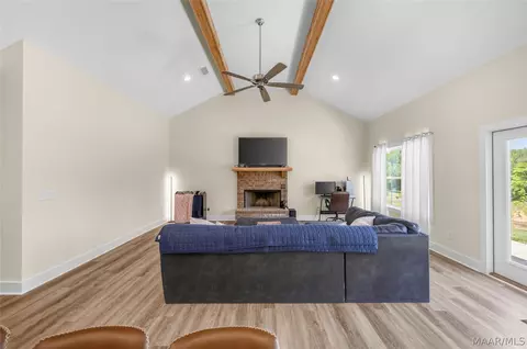 Other - 96 Madix Dr, Eclectic, AL 36024 photo 2 of 5