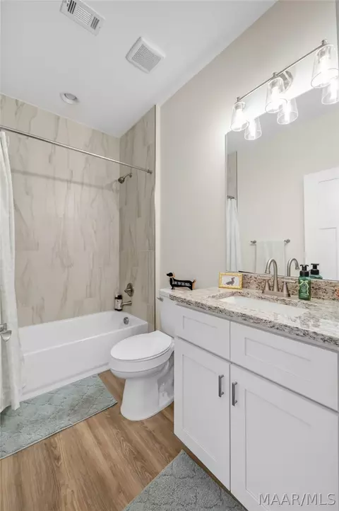 Bath - 96 Madix Dr, Eclectic, AL 36024 photo 6 of 6