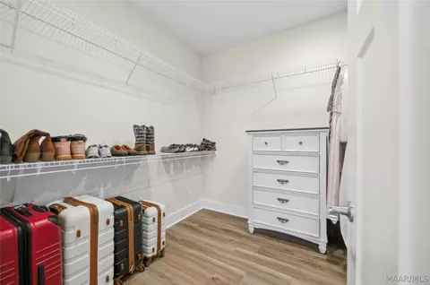 Other - 96 Madix Dr, Eclectic, AL 36024 photo 4 of 5