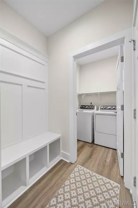 Other - 96 Madix Dr, Eclectic, AL 36024 photo 5 of 5
