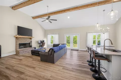 Other - 96 Madix Dr, Eclectic, AL 36024 photo 3 of 5