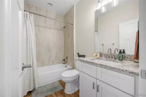 Bath - 96 Madix Dr, Eclectic, AL 36024 photo 5 of 6