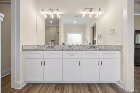 Bath - 96 Madix Dr, Eclectic, AL 36024 photo 2 of 6
