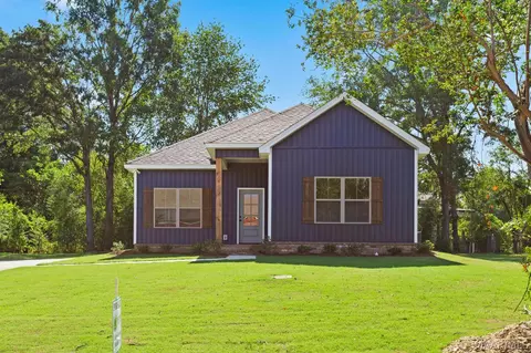 404 Alabama St, Wetumpka, AL 36092