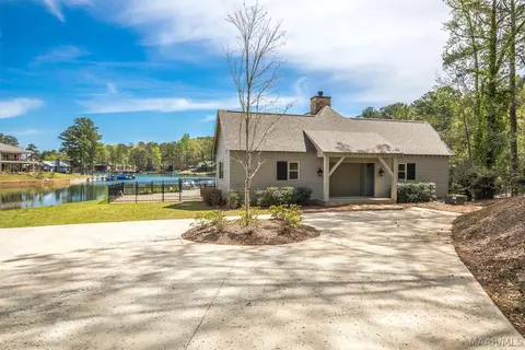 153 Whisper Trce, Tallassee, AL 36078