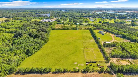 2364 Alabama River Pkwy, Millbrook, AL 36054