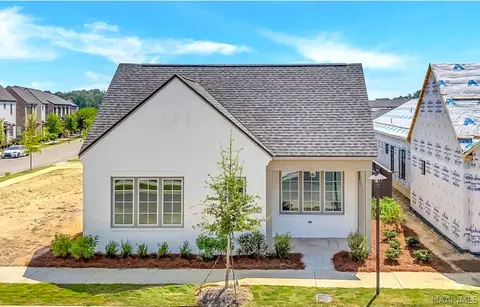 2023 Wyndgate Loop, Montgomery, AL 36117 photo 1