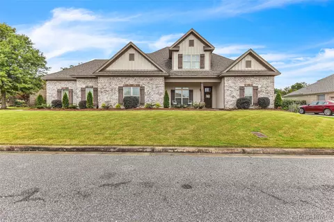 2023 Wyndgate Loop, Montgomery, AL 36117