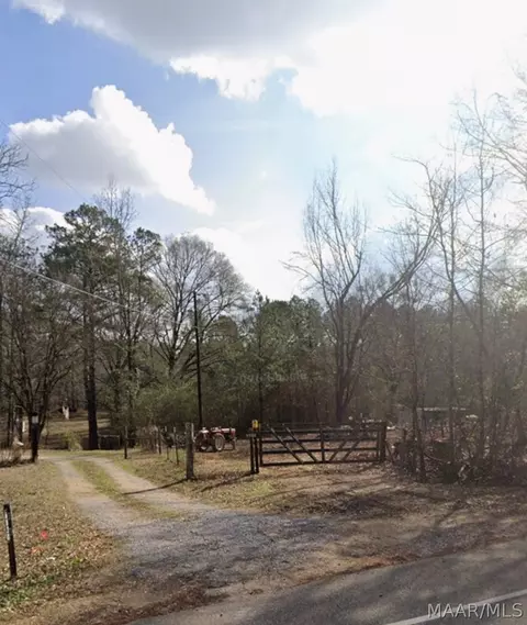 6790 Deatsville Hwy, Deatsville, AL 36022