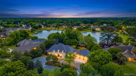 1730 Bell Rd, Montgomery, AL 36117