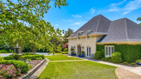 1730 Bell Rd, Montgomery, AL 36117