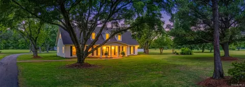 422 Foxhall Rd, Pike Road, AL 36064