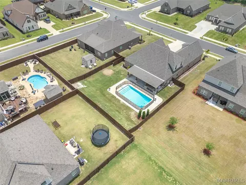 279 Setter Trl, Pike Road, AL 36064