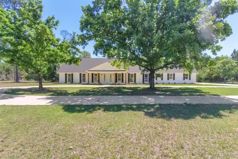 2330 County Road 57, Prattville, AL 36067