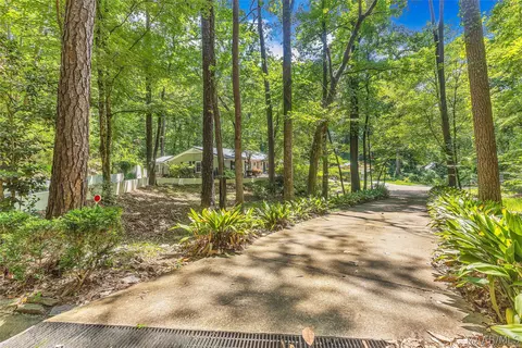 104 Camellia St, Wetumpka, AL 36092