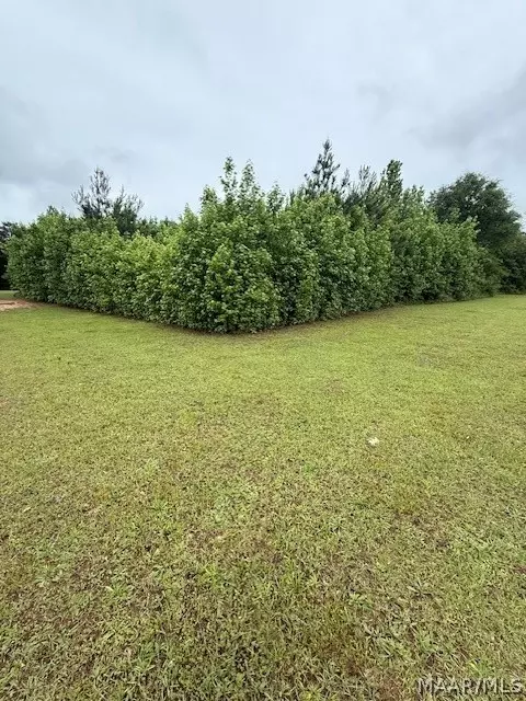 1 Cottrell Way, Autaugaville, AL 36003