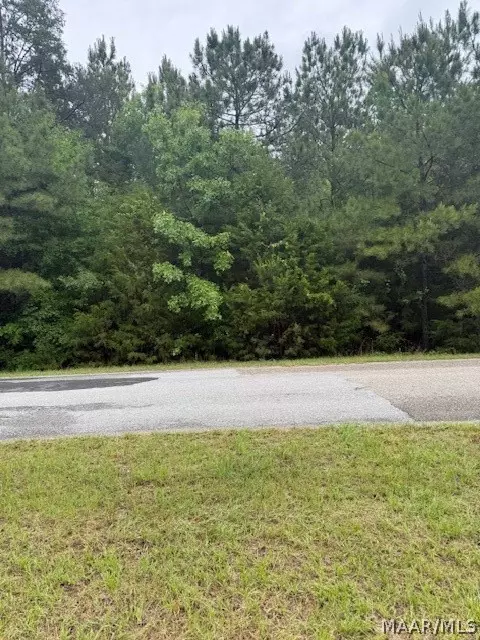 2 Cottrell Way, Autaugaville, AL 36003