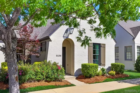 5106 Mercer St, Montgomery, AL 36116