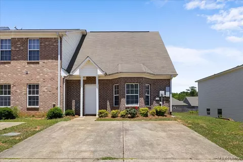 83 Park Dr S, Clanton, AL 35045