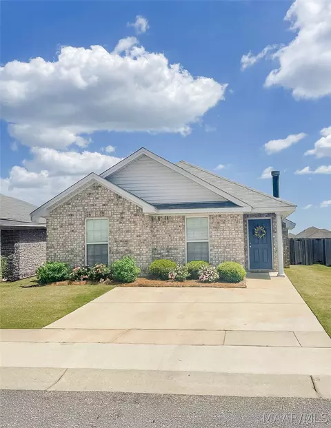 1680 Buena Vista Blvd, Prattville, AL 36067