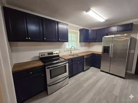 3026 Guymar Rd, Montgomery, AL 36111