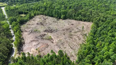 387 County Road 79, Rockford, AL 35010