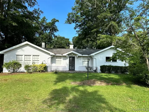 119 Mallory Dr, Selma, AL 36701