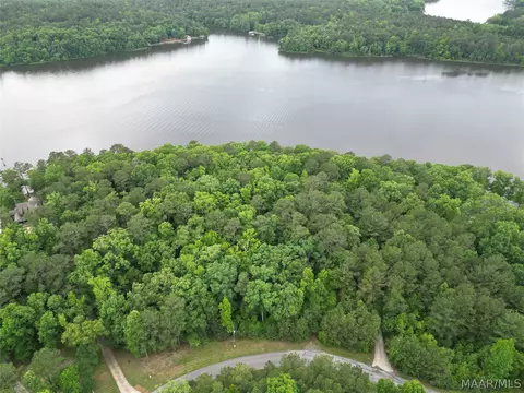 lot S 141 142 Shore Side Ln, Sylacauga, AL 35151