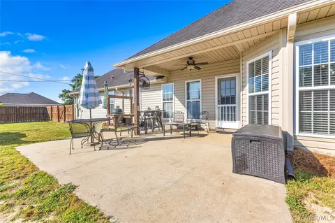 Other - 2308 County Road 81 Rd, Clanton, AL 35045 photo 10 of 10