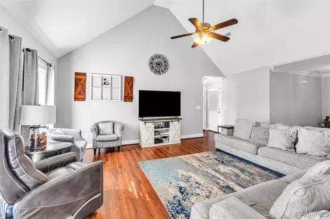 Other - 2308 County Road 81 Rd, Clanton, AL 35045 photo 3 of 10