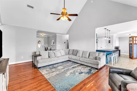 Other - 2308 County Road 81 Rd, Clanton, AL 35045 photo 4 of 10