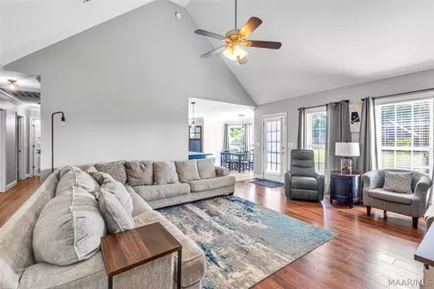 Other - 2308 County Road 81 Rd, Clanton, AL 35045 photo 5 of 10