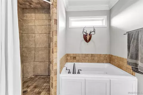 Bath - 2308 County Road 81 Rd, Clanton, AL 35045 photo 1 of 3