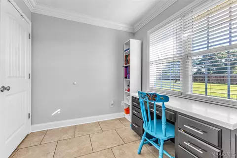 Other - 2308 County Road 81 Rd, Clanton, AL 35045 photo 1 of 10