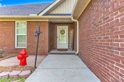 Other - 2308 County Road 81 Rd, Clanton, AL 35045 photo 7 of 10