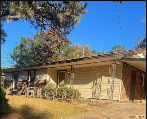 270 Clubview Dr, Prattville, AL 36067