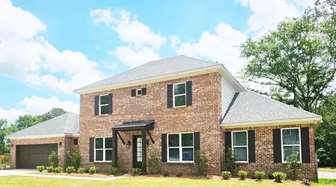 31 Charlton Cv, Millbrook, AL 36054