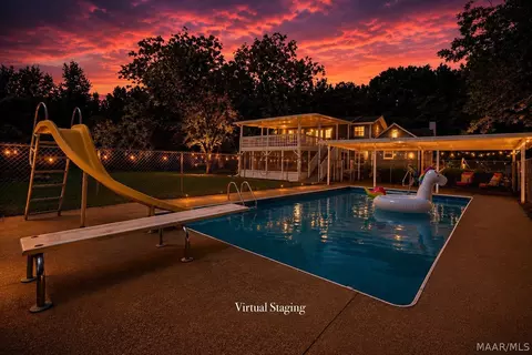 8715 Holtville Rd, Wetumpka, AL 36092