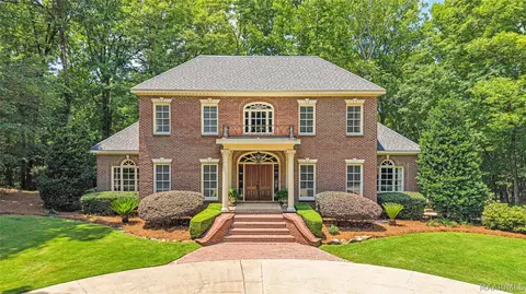 256 Aegean Way, Wetumpka, AL 36093