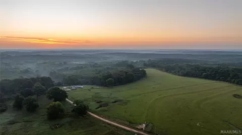7404 Highway 141, Elba, AL 36230