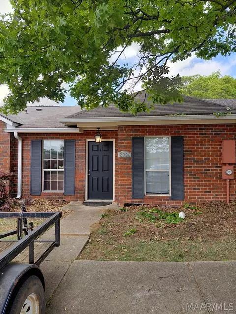 8336 Grand Oak Ct, Montgomery, AL 36117