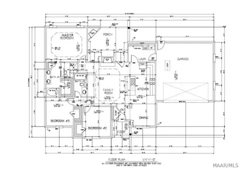 652 Lorie Lee Loop, Deatsville, AL 36022