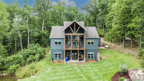 88 Lighthouse Ct, Dadeville, AL 36853