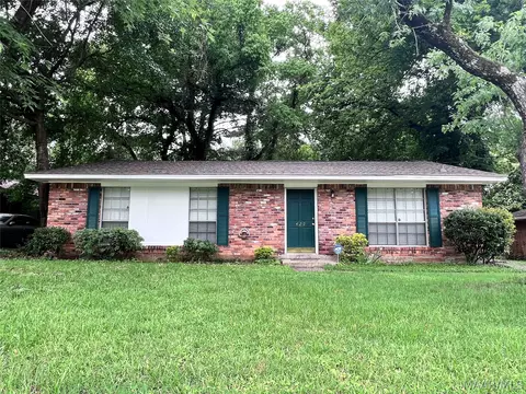 429 Fieldbrook Dr, Montgomery, AL 36117