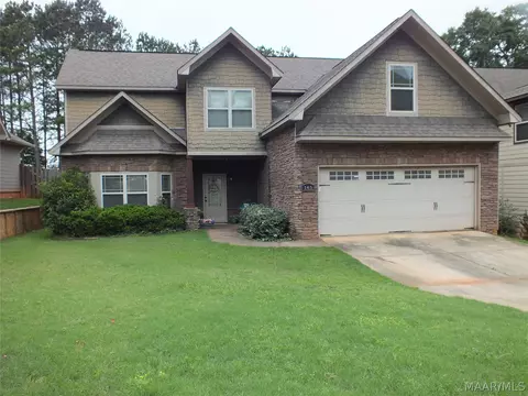 145 Denali Ln, Auburn, AL 36832