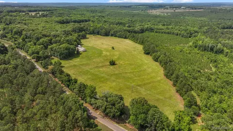 2072 County Road 40 W, Billingsley, AL 36006