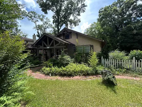 1856 Norman Bridge Rd, Montgomery, AL 36104