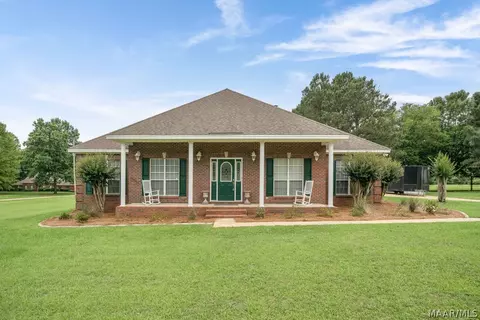 1503 Northington Rd, Prattville, AL 36067