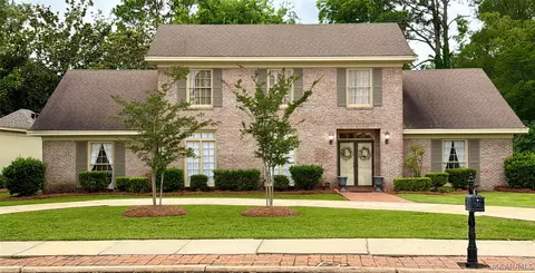 3374 Warrenton Rd, Montgomery, AL 36111